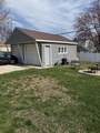 7331 43rd Ave - Photo 29