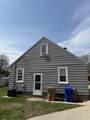 7331 43rd Ave - Photo 3