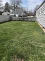 7331 43rd Ave - Photo 30