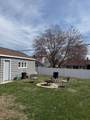 7331 43rd Ave - Photo 31