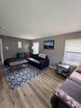 7331 43rd Ave - Photo 4