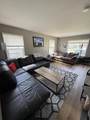 7331 43rd Ave - Photo 5
