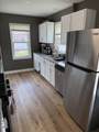 7331 43rd Ave - Photo 6