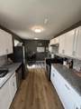 7331 43rd Ave - Photo 7