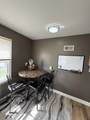 7331 43rd Ave - Photo 8