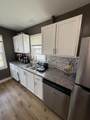 7331 43rd Ave - Photo 9