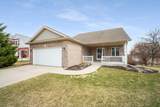 1456 Dovetail Dr - Photo 1