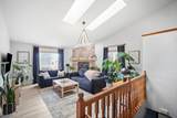 1456 Dovetail Dr - Photo 10