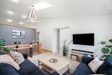 1456 Dovetail Dr - Photo 12