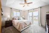 1456 Dovetail Dr - Photo 13
