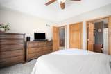 1456 Dovetail Dr - Photo 14