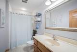 1456 Dovetail Dr - Photo 17