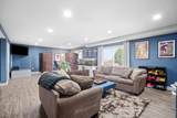 1456 Dovetail Dr - Photo 19
