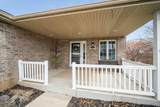 1456 Dovetail Dr - Photo 2
