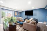 1456 Dovetail Dr - Photo 21