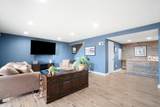 1456 Dovetail Dr - Photo 22