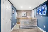 1456 Dovetail Dr - Photo 23