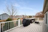 1456 Dovetail Dr - Photo 24
