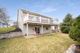 1456 Dovetail Dr - Photo 26