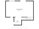 1456 Dovetail Dr - Photo 27