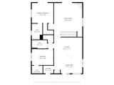1456 Dovetail Dr - Photo 28