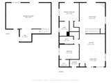 1456 Dovetail Dr - Photo 29