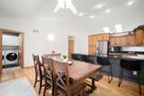 1456 Dovetail Dr - Photo 4