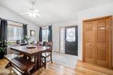 1456 Dovetail Dr - Photo 5