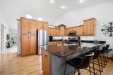 1456 Dovetail Dr - Photo 6