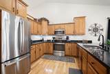 1456 Dovetail Dr - Photo 7