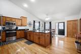 1456 Dovetail Dr - Photo 8