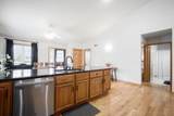 1456 Dovetail Dr - Photo 9