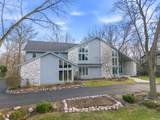 301 Ravine Baye Rd - Photo 1