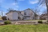 301 Ravine Baye Rd - Photo 10