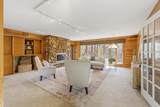 301 Ravine Baye Rd - Photo 11
