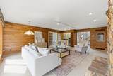 301 Ravine Baye Rd - Photo 12