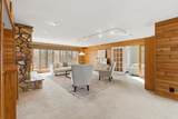 301 Ravine Baye Rd - Photo 13