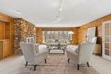 301 Ravine Baye Rd - Photo 14