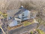 301 Ravine Baye Rd - Photo 15