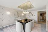301 Ravine Baye Rd - Photo 16