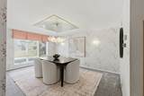301 Ravine Baye Rd - Photo 17