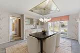 301 Ravine Baye Rd - Photo 18