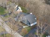 301 Ravine Baye Rd - Photo 19