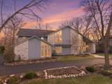 301 Ravine Baye Rd - Photo 2