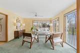 301 Ravine Baye Rd - Photo 20