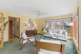 301 Ravine Baye Rd - Photo 21