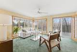 301 Ravine Baye Rd - Photo 22