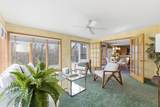 301 Ravine Baye Rd - Photo 23