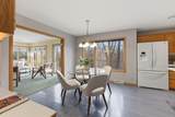 301 Ravine Baye Rd - Photo 24