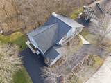 301 Ravine Baye Rd - Photo 25